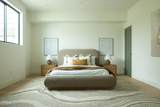 4245 62nd Street - Photo 21