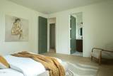 4245 62nd Street - Photo 22