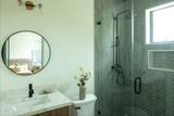4245 62nd Street - Photo 23