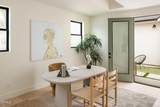 4245 62nd Street - Photo 24