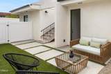 4245 62nd Street - Photo 25