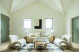 4245 62nd Street - Photo 26