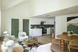 4245 62nd Street - Photo 27