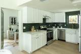4245 62nd Street - Photo 28