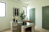 4245 62nd Street - Photo 29