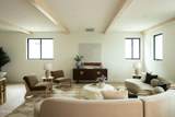 4245 62nd Street - Photo 3