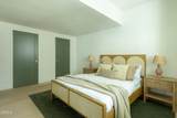 4245 62nd Street - Photo 30