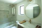 4245 62nd Street - Photo 31