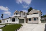 4245 62nd Street - Photo 32
