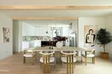 4245 62nd Street - Photo 4