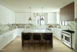 4245 62nd Street - Photo 6