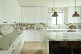 4245 62nd Street - Photo 8