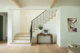 4245 62nd Street - Photo 9