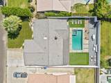79371 Bowden Drive - Photo 70