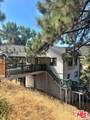 9216 Whispering Pines Road - Photo 1