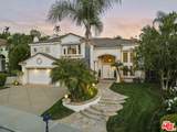3432 Daniella Court - Photo 1