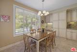 3432 Daniella Court - Photo 10