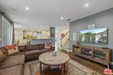 3432 Daniella Court - Photo 14