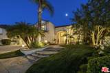 3432 Daniella Court - Photo 2