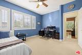 3432 Daniella Court - Photo 22