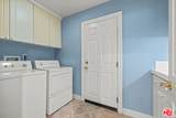 3432 Daniella Court - Photo 27