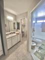 34354 Laura Way - Photo 13