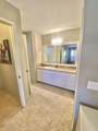 34354 Laura Way - Photo 18