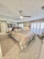 34354 Laura Way - Photo 19