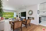 9792 Oak Pass Road - Photo 12