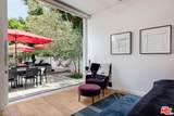 9792 Oak Pass Road - Photo 15