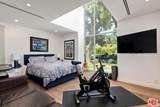 9792 Oak Pass Road - Photo 18