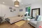 9792 Oak Pass Road - Photo 20