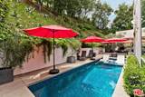 9792 Oak Pass Road - Photo 25