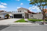 9906 Cedar Court - Photo 1
