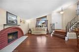 9906 Cedar Court - Photo 10