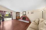 9906 Cedar Court - Photo 11