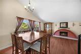 9906 Cedar Court - Photo 12