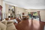 9906 Cedar Court - Photo 13