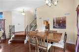 9906 Cedar Court - Photo 14