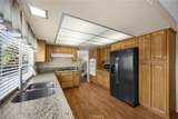 9906 Cedar Court - Photo 16