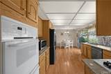 9906 Cedar Court - Photo 18