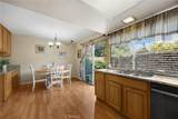 9906 Cedar Court - Photo 19