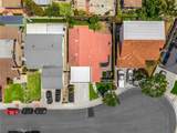 9906 Cedar Court - Photo 2