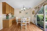 9906 Cedar Court - Photo 20