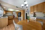 9906 Cedar Court - Photo 22