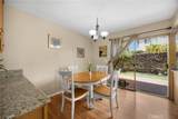 9906 Cedar Court - Photo 23