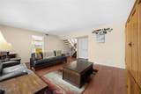 9906 Cedar Court - Photo 25