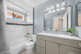 9906 Cedar Court - Photo 27