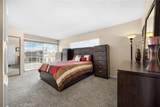 9906 Cedar Court - Photo 28