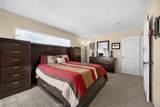 9906 Cedar Court - Photo 29